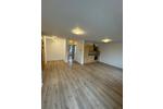 Dachgeschoßwohnung Blieskastel - 2 Zimmer, 45 m&sup2;, 67.900&euro; | Angebot:27030051