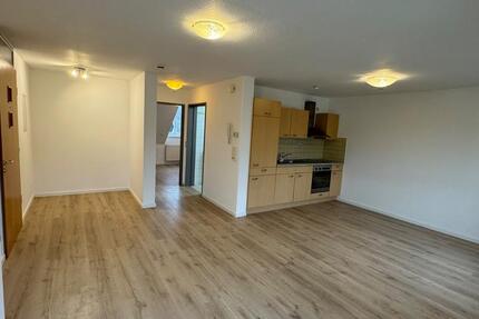 Wohnung Blieskastel - 2 Zimmer, 45 m&sup2;, 67.900&euro; | Angebot:27030051