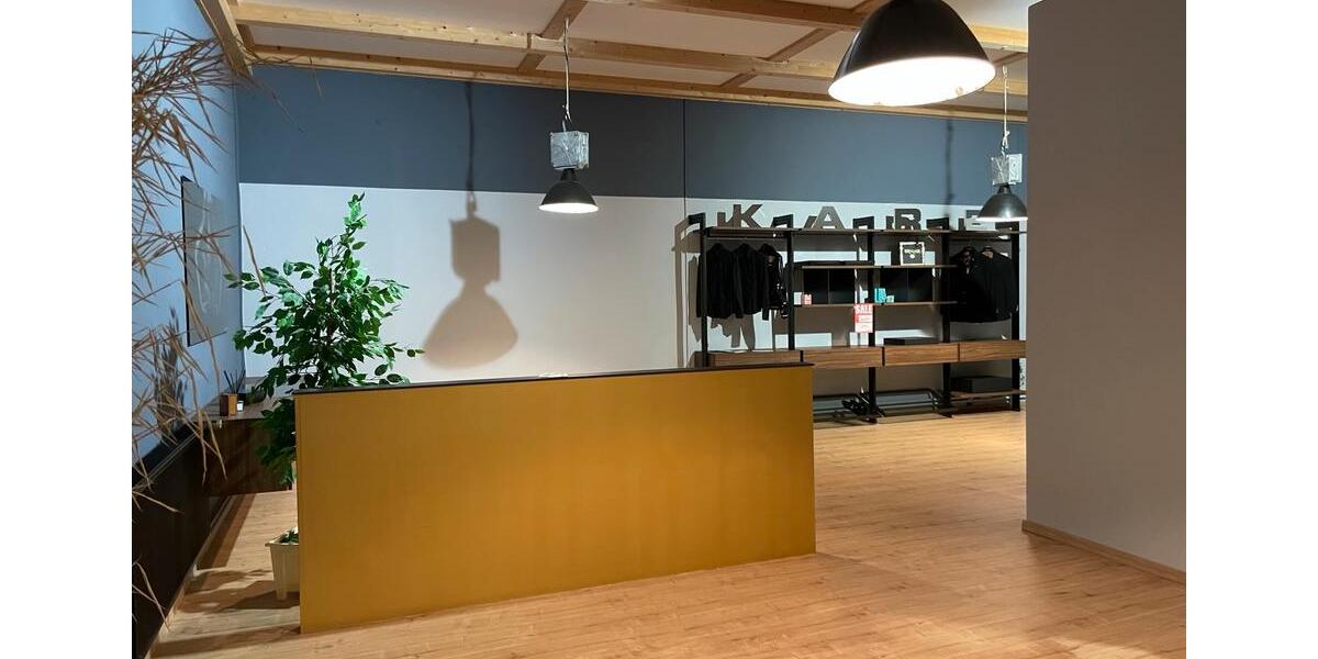 Gewerbeobjekt Rabenau - 14&euro; | Angebot:26480907