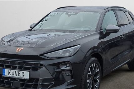 Cupra Terramar 1.200 km 32.890 &euro; Hagen 27628