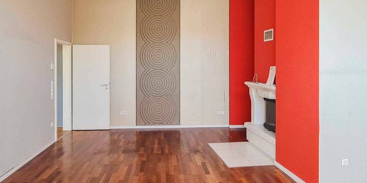 Etagenwohnung Dietzenbach - 3 Zimmer, 116 m&sup2;, 299.000&euro; | Angebot:26841839