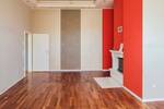 Etagenwohnung Dietzenbach - 3 Zimmer, 116 m&sup2;, 299.000&euro; | Angebot:26841839