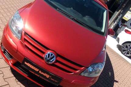 VW Golf 159.000 km 1.661 &euro; Leipzig 04289