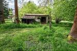 Grundstück Mittelbach Mittelbach - 490.000&euro; | Angebot:26696494
