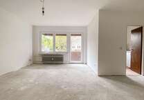 Wohnung zum Mieten in Berlin-Neukölln 583,21 € 44.86 m²