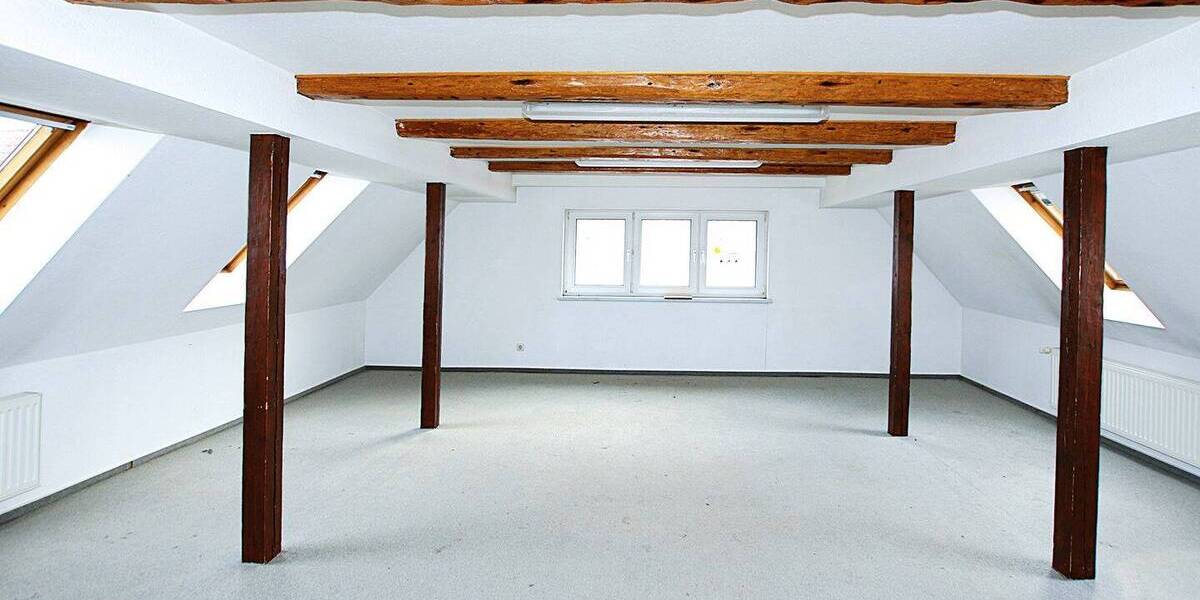 Mehrfamilienhaus, Wohnhaus Ueckermünde - 1 Zimmer, 386 m&sup2;, 39.000&euro; | Angebot:26292162
