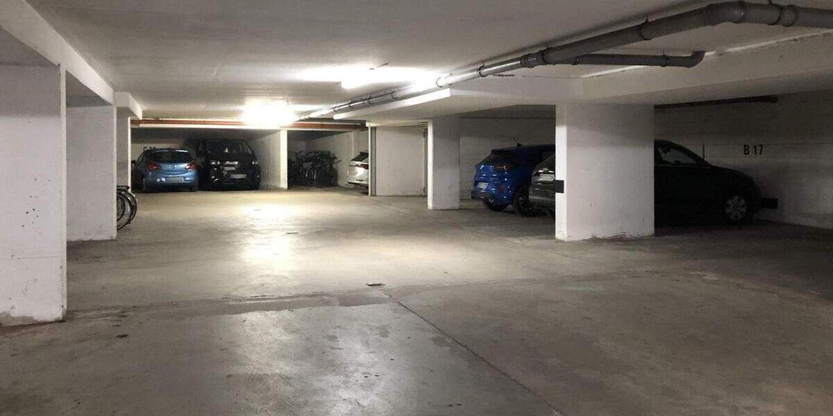 Etagenwohnung Delitzsch - 2 Zimmer, 38 m&sup2;, 72.000&euro; | Angebot:25667252