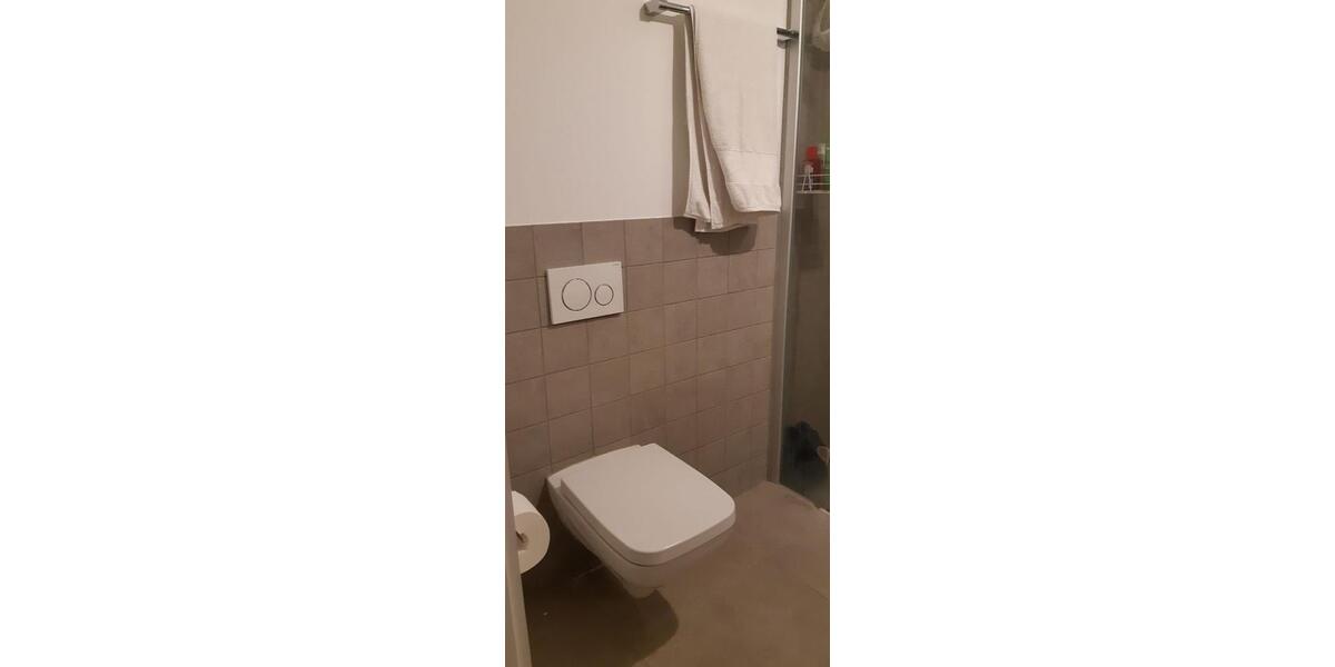 Erdgeschoßwohnung Penzberg - 1 Zimmer, 45 m&sup2;, 790&euro; | Angebot:26277310