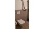 Erdgeschoßwohnung Penzberg - 1 Zimmer, 45 m&sup2;, 790&euro; | Angebot:26277310