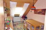 Etagenwohnung Sulzbach-Rosenberg Rosenberg - 4 Zimmer, 96 m&sup2;, 210.000&euro; | Angebot:25668851