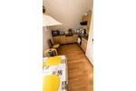 Dachgeschoßwohnung Goslar OS Hahnenklee-Bockswiese - 2 Zimmer, 47 m&sup2;, 119.000&euro; | Angebot:26972878