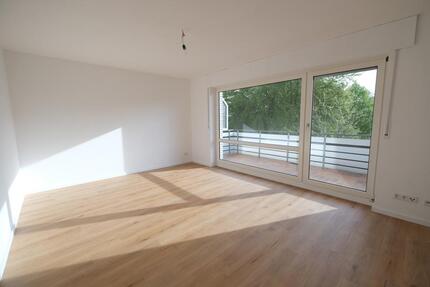 Wohnung Bad Rothenfelde - 2 Zimmer, 68 m&sup2;, 745&euro; | Angebot:26417407
