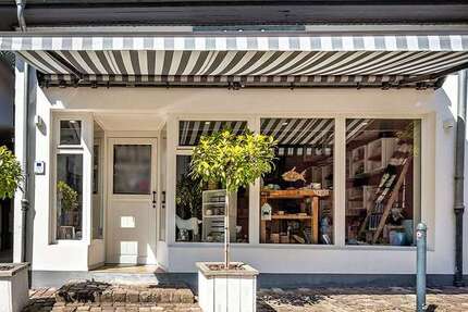 Einzelhandel in Schönau 175.000 € 70 m²