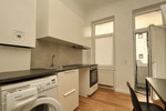 Etagenwohnung Bremerhaven Lehe - 3 Zimmer, 67 m&sup2;, 98.000&euro; | Angebot:26687518