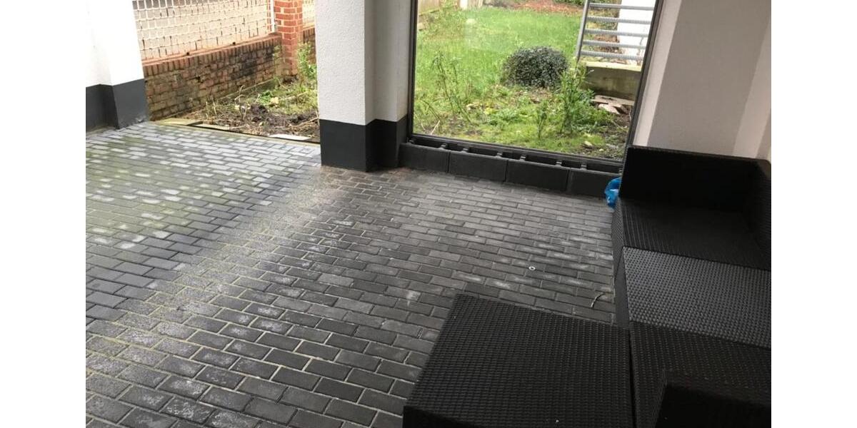 Erdgeschoßwohnung Eschweiler - 2 Zimmer, 90 m&sup2;, 250.000&euro; | Angebot:25931611