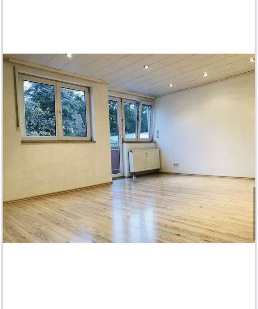 Wohnung zum Kaufen in Ludwigsburg 320.000 € 90 m²