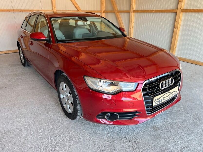 A6