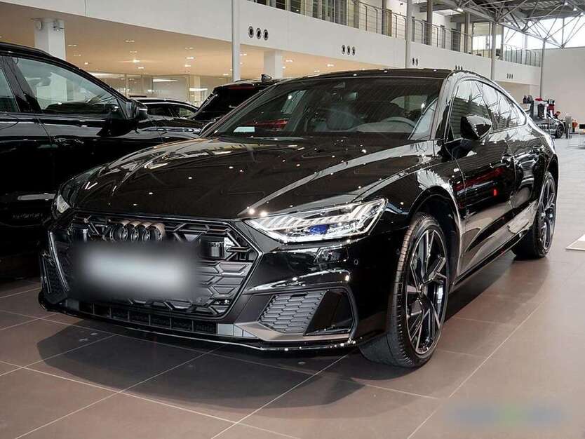 A7