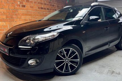 Renault Megane 212.000 km 3.890 &euro; Heusenstamm 63150