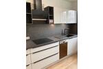 VS-Villingen, Erstbezug, 3-Zi.Whg. ca.72 qm, Einbauküche, Balkon