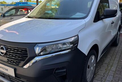Nissan Townstar 29.000 km 19.990 &euro; Oldenburg 26125