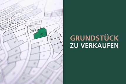 Grundstück zu verkaufen in Bleckede 90.000 € 660 m² zimmer