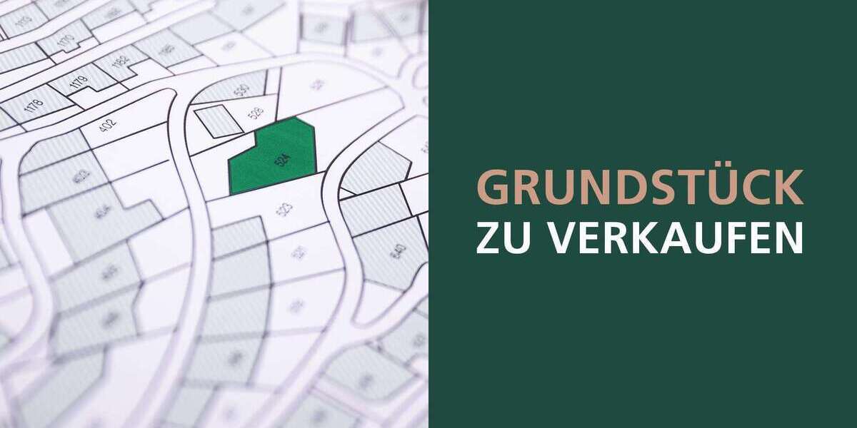 Grundstück zu verkaufen in Bleckede 90.000 € 660 m² zimmer