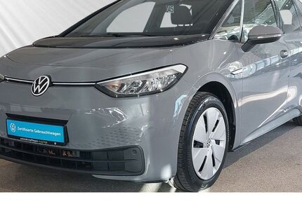 VW ID.3 43.000 km 18.680 &euro; Kiel 24114
