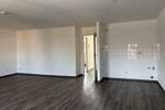 2-Zimmer-Wohnung mit BALKON und TG-PKW-Stellplatz - Mehrfamilienhaus, Wohnhaus Zwickau | Angebot:25874268