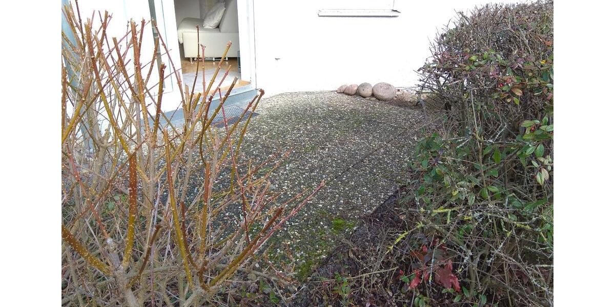 Etagenwohnung Gärtringen - 1 Zimmer, 35 m&sup2;, 650&euro; | Angebot:26654931