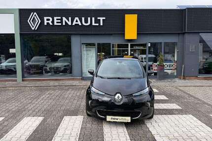 Renault ZOE 35.700 km 6.990 &euro; Emstek 49685