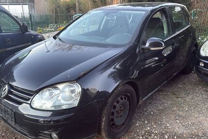 VW Golf 350.000 km 1.099 &euro; Göttingen 37079