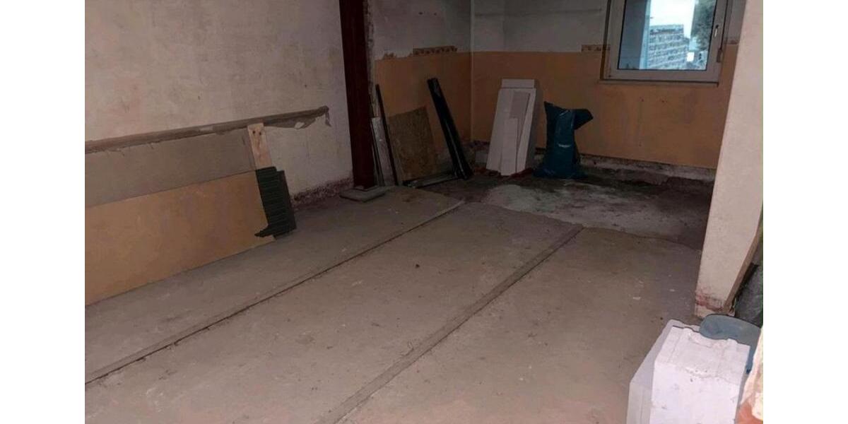 Reihenhaus Gera - 2 Zimmer, 100 m&sup2;, 112.000&euro; | Angebot:26893025