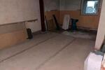 Reihenhaus Gera - 2 Zimmer, 100 m&sup2;, 112.000&euro; | Angebot:26893025
