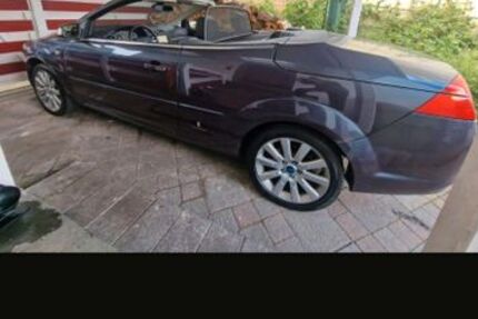 Ford Focus 193.700 km 2.500 &euro; Leverkusen 51371