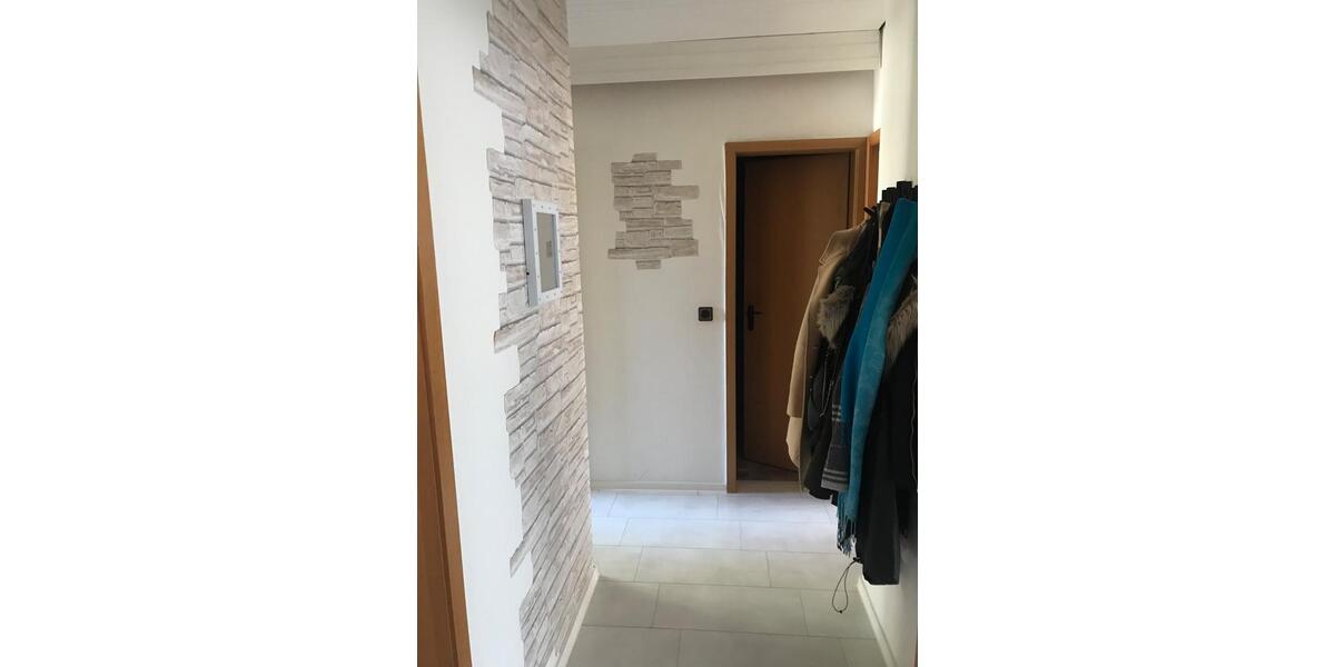 Etagenwohnung Kaiserslautern Bahnheim - 3 Zimmer, 68 m&sup2;, 159.000&euro; | Angebot:27157668