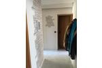 Etagenwohnung Kaiserslautern Bahnheim - 3 Zimmer, 68 m&sup2;, 159.000&euro; | Angebot:27157668