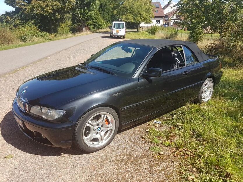 320