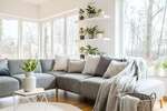 Einfamilienhaus Thräna Thräna - 5 Zimmer, 134 m&sup2;, 325.000&euro; | Angebot:26798160