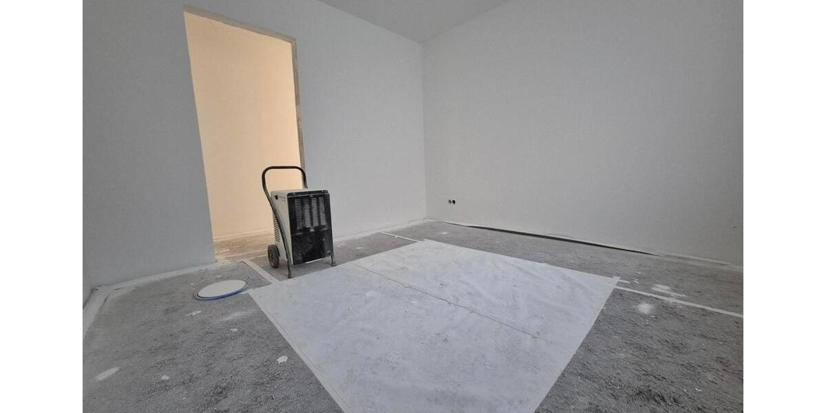 Erdgeschoßwohnung Norderstedt - 3 Zimmer, 71 m&sup2;, 1.695&euro; | Angebot:25375944