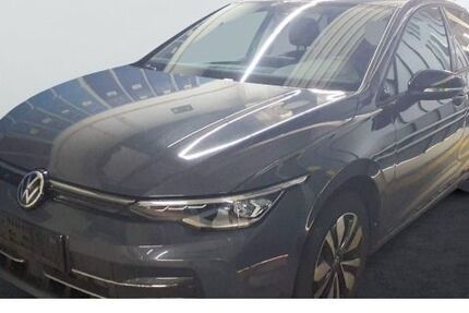 VW Golf 25.421 km 26.990 &euro; Nittenau 93149