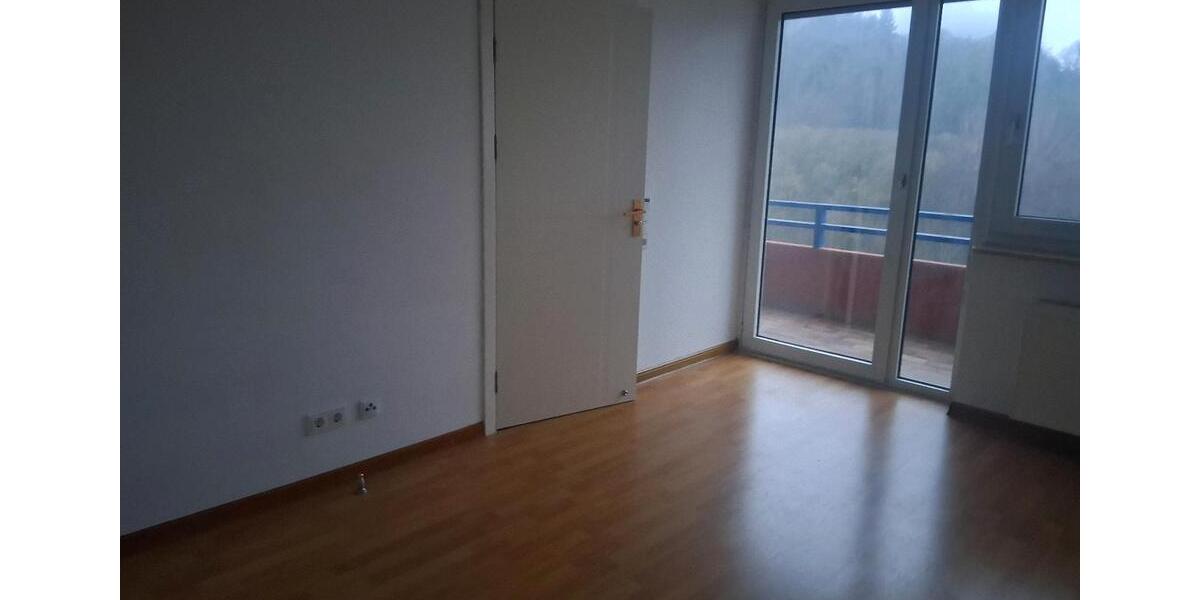 3 Zimmer, Küche, Bad in Kusel 640€ ist die Kaltmiete 3 zimmer