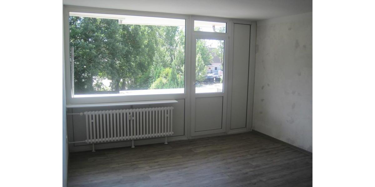 Ein neues Zuhause für die Familie! 4 zimmer