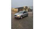 VW Polo 135.000 km 2.000 € Willich 47877