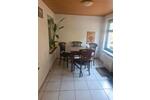 Reihenhaus Barth - 3 Zimmer, 100 m&sup2;, 239.000&euro; | Angebot:26048872