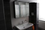 Einfamilienhaus Stralsund - 6 Zimmer, 150 m&sup2;, 250.000&euro; | Angebot:24748243