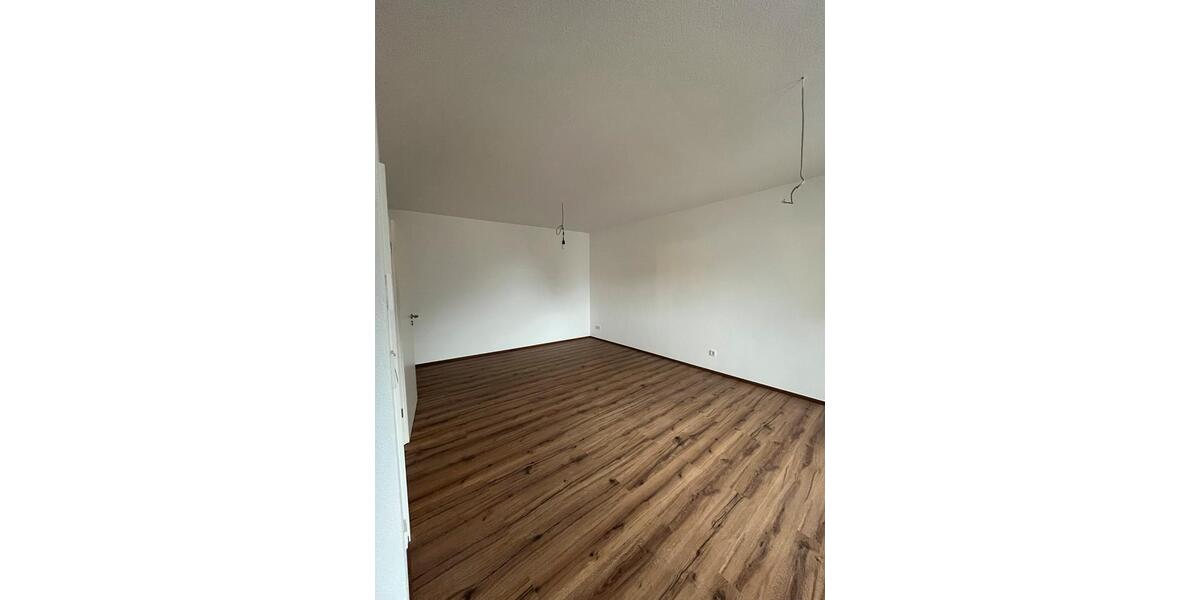 Maisonettenwohnung Hüttenberg - 3 Zimmer, 89 m&sup2;, 349.000&euro; | Angebot:26339144