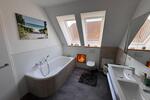 Loft - Studio - Atelier Gifhorn - 5 Zimmer, 140 m&sup2;, 1.400&euro; | Angebot:26283531