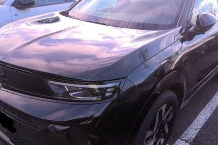 Opel Mokka 21.071 km 19.980 &euro; Rüsselsheim 65428