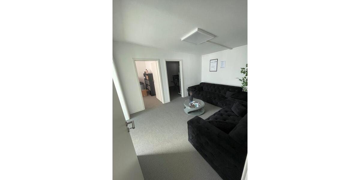 Gewerbeobjekt Fockbek - 1.950&euro; | Angebot:26327486